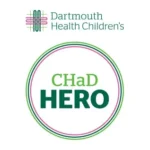 2023_CHaD_HERO_logo_250-1.webp