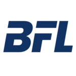 BFL-Logo