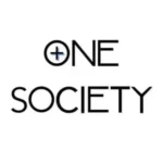 Plus-One-Society.webp