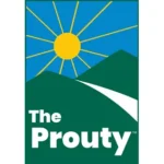 Prouty-Logo-1.webp