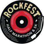 RF_Series_Logo-copy.webp