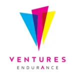 VE-Logo.webp