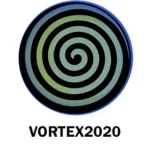 Vortex.webp