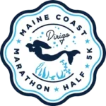 maine-coast-logo.webp